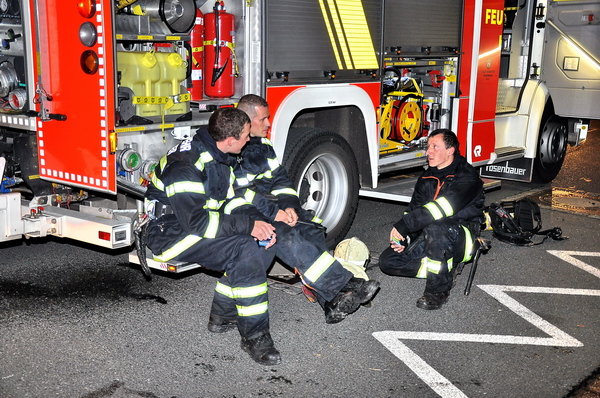 Feuerwehr   099.jpg